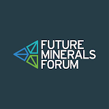 Future Minerals Forum icon