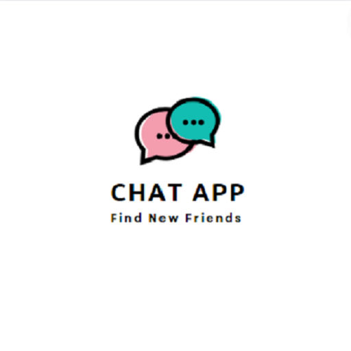 Discord rip off logo