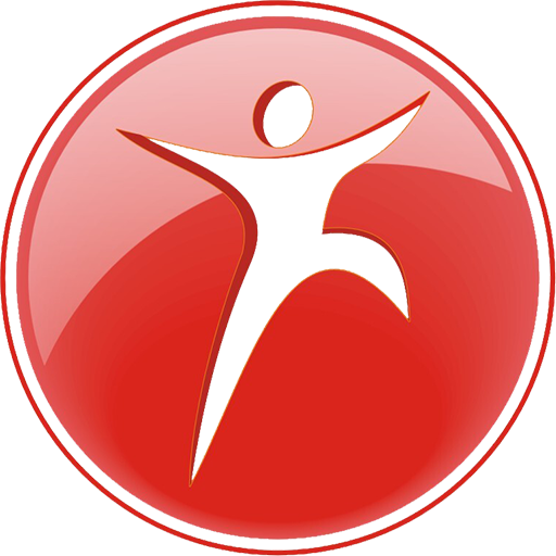 ESCOLA CELESTIN logo