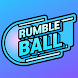 Rumble Ball - Androidアプリ