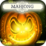Hidden Mahjong: Halloween Time icon