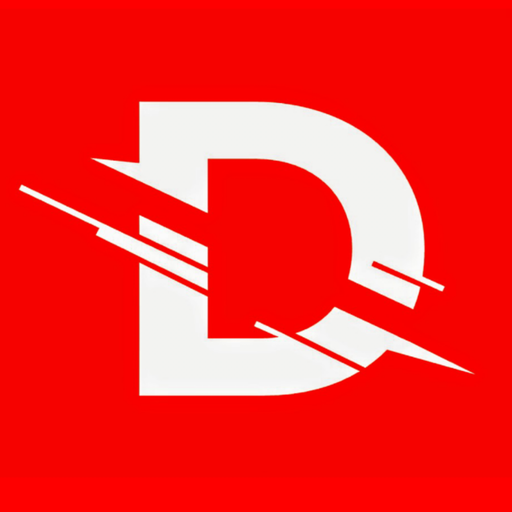 android-apps-by-donebro-media-on-google-play