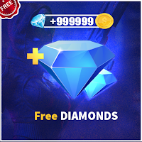 Guide Free Diamonds for Free  - Guide  Tips