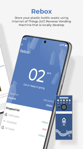 Rekosistem Screen 3
