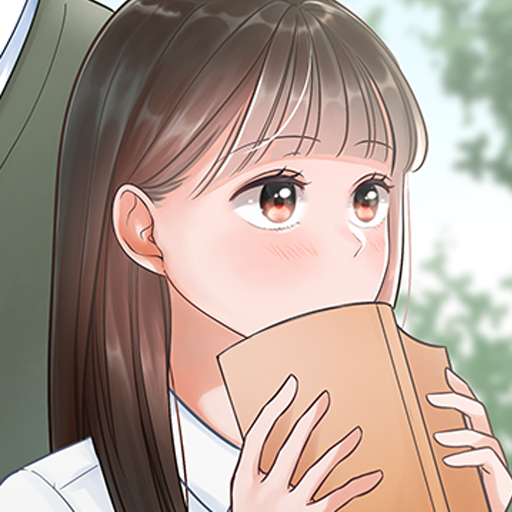 Secrets After Class Love Story Download on Windows