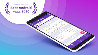 android application áttekintés társkereső ingyenes előfizetés