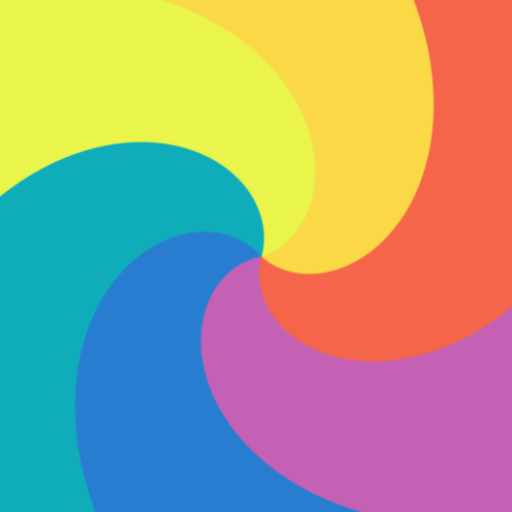 Name Color - AppWisp.com
