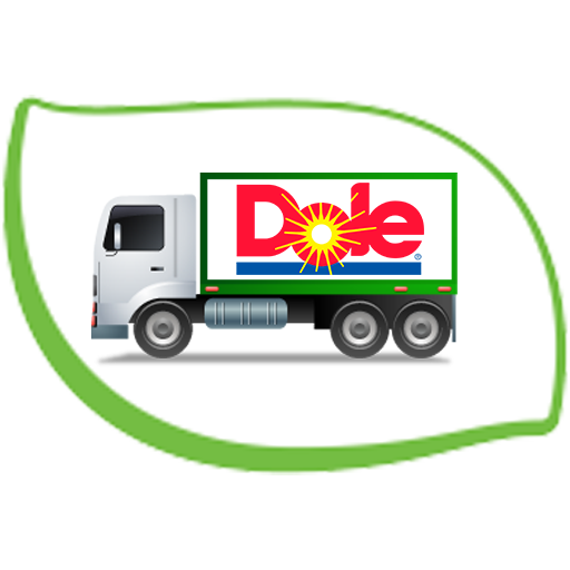 DoleDespachos logo