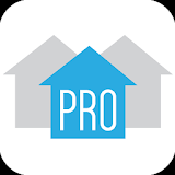 Property Pro icon