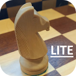 Chess - Knight forks Apk