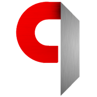 isquio Stroke Rehabilitation APK