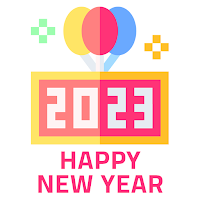 Happy New Year Eve Day Wishes