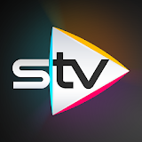 STV Dundee icon