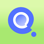 Cover Image of ดาวน์โหลด Q and U: Questions to Connect 5.14.4 APK