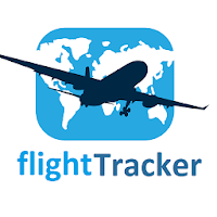 Free Flight Tracker App