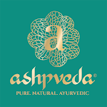 Cover Image of Download Ashp Veda  APK