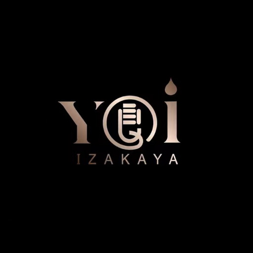 Yoi Izakaya Restaurant logo