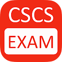 CSCS Practice Test