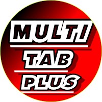 Multi Tab Plus