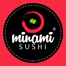 Icon image Minami Sushi