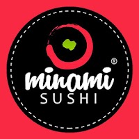 Minami Sushi