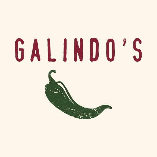 GALINDOS logo
