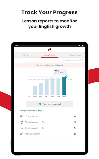 Logo https://play-lh.googleusercontent.com/12KMU9d4XQD0Nc-2_oADMREwAMrxrk8-R_Bbb2waKHGDPJoddkocmRrSyn-8UTHv_A