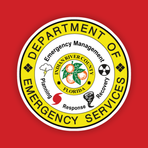 Aware & Prepare - Indian River