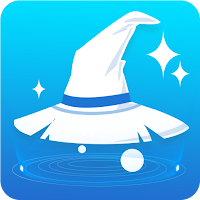 Magic Cleaner - Powerful Cleaner and Booster App