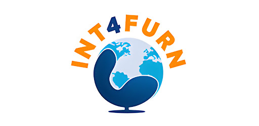 Int4Furn