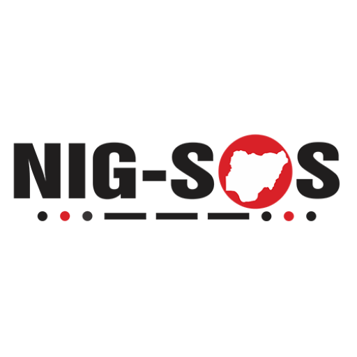 NIG-SOS Descarga en Windows