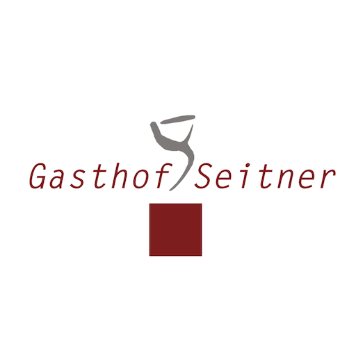 Gasthof Seitner logo