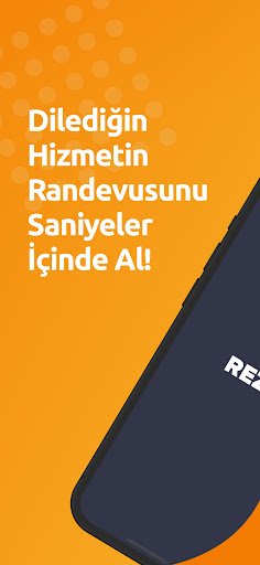 Rezer Screen 2