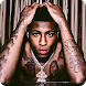 YoungBoy Wallpaper - Androidアプリ