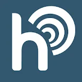 HyperTalk Webinar icon