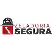 Top 4 Tools Apps Like Zeladoria Segura - Best Alternatives