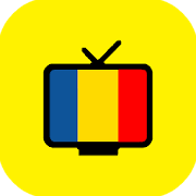 Top 30 Entertainment Apps Like Romania Tv Direct - Best Alternatives