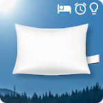 Cover Image of Herunterladen PrimeNap Pro: Sleep Tracker -  APK