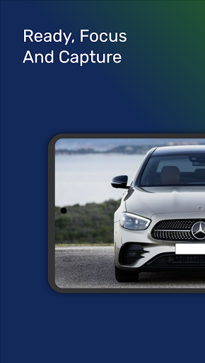 VIA - Auto Inspections Screenshot 4 - AppWisp.com