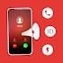 Caller ID & Speaker1.1.1