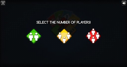 4 Colors Screen 3