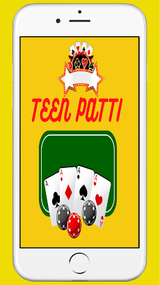Teen Patti - fun 3 patti gameのおすすめ画像4