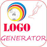Logo Generator icon