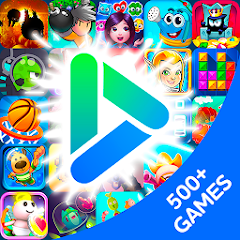 Mobile Games 🕹️  Play For Free on GamePix