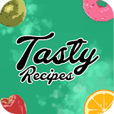 Tasty Recipes icon