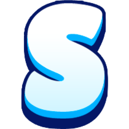 Soufie logo