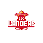 Cover Image of Download SSG Landers TV  APK