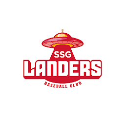 图标图片“SSG Landers TV”
