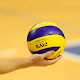Volleyball Play Designer and Coach Tactic Board Изтегляне на Windows