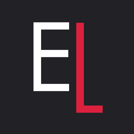 Exclusive Lines for  Android – Latest Version & Features app icon